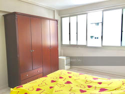 Blk 850 Yishun Street 81 (Yishun), HDB 4 Rooms #141260242